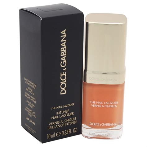 where can i buy dolce and gabbana nail polish|Dolce&Gabbana High End Beauty Makeup .